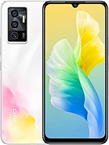 Best available price of vivo S10e in Taiwan