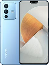 Best available price of vivo S12 Pro in Taiwan