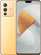 Best available price of vivo S12 in Taiwan