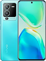 Best available price of vivo S15 Pro in Taiwan