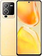 Best available price of vivo S15 in Taiwan