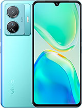 Best available price of vivo S15e in Taiwan