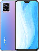 Best available price of vivo S7t in Taiwan