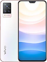 Best available price of vivo S9 in Taiwan