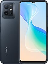 Best available price of vivo T1 5G in Taiwan