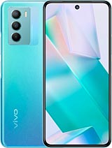 Best available price of vivo T1 in Taiwan