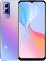 Best available price of vivo T1x in Taiwan