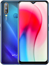 Best available price of vivo U10 in Taiwan