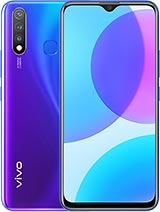 Best available price of vivo U3 in Taiwan