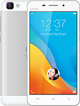 Best available price of vivo V1 Max in Taiwan
