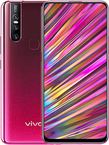 Best available price of vivo V15 in Taiwan