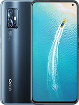 Best available price of vivo V17 in Taiwan