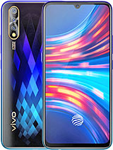 Best available price of vivo V17 Neo in Taiwan