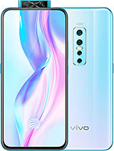 Best available price of vivo V17 Pro in Taiwan