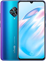 Best available price of vivo V17 (Russia) in Taiwan