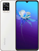 Best available price of vivo V20 in Taiwan