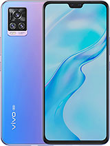 Best available price of vivo V20 Pro in Taiwan