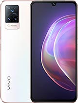 Best available price of vivo V21 5G in Taiwan