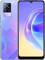Best available price of vivo Y73 in Taiwan