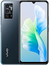 Best available price of vivo V23e in Taiwan