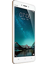 Best available price of vivo V3Max in Taiwan