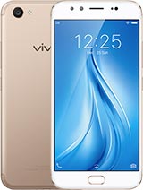 Best available price of vivo V5 Plus in Taiwan