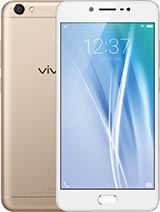 Best available price of vivo V5 in Taiwan