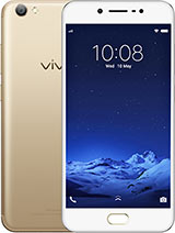 Best available price of vivo V5s in Taiwan