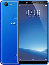 Best available price of vivo V7 in Taiwan