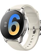 Best available price of vivo Watch 2 in Taiwan