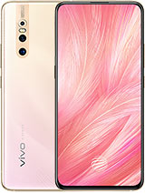 Best available price of vivo X27 in Taiwan