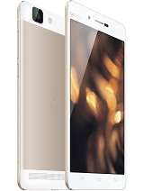 Best available price of vivo X5Max Platinum Edition in Taiwan