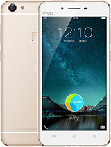 Best available price of vivo X6S in Taiwan