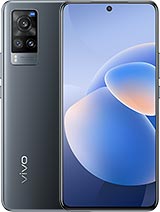 Best available price of vivo X60 in Taiwan