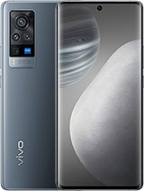Best available price of vivo X60 Pro (China) in Taiwan