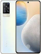 Best available price of vivo X60 (China) in Taiwan