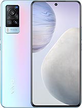 Best available price of vivo X60t in Taiwan