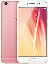 Best available price of vivo X7 Plus in Taiwan