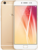 Best available price of vivo X7 in Taiwan
