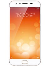 Best available price of vivo X9 in Taiwan