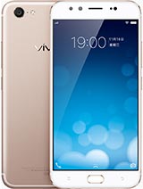 Best available price of vivo X9 Plus in Taiwan