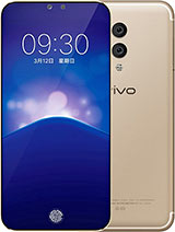 Best available price of vivo Xplay7 in Taiwan