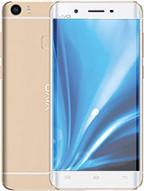 Best available price of vivo Xplay5 Elite in Taiwan