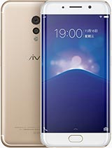 Best available price of vivo Xplay6 in Taiwan
