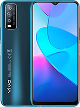 Best available price of vivo Y11s in Taiwan
