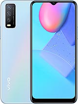 Best available price of vivo Y30 Standard in Taiwan