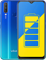 Best available price of vivo Y15 in Taiwan