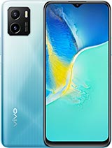 Best available price of vivo Y15a in Taiwan