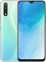 Best available price of vivo Y19 in Taiwan