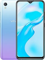 Best available price of vivo Y1s in Taiwan
